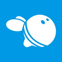 Lightbuzz