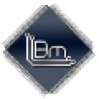 B.M. Embedded Solutions logo - Similar company to Hi-Lux Technical Services Pty Ltd