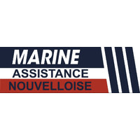 MARINE ASSISTANCE NOUVELLOISE logo - Similar company to Dragage Solutions