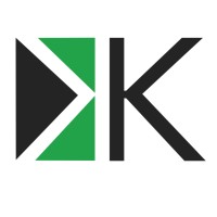 Kellen Europe logo - Similar company to Kellen