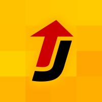 Jungheinrich Digital Solutions logo - Similar company to Gus-Erp