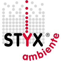Gottfried Schmalfuss GmbH logo - Similar company to Alfred Weigel Federnfabrik Gmbh & Co. Kg