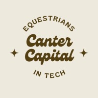 Canter Capital logo - Similar company to Minerva Capital