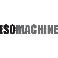 Iso Machine Inc