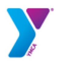 Victory Family Ymca