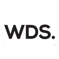 Walker Digital Solutions