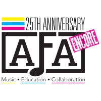 Afa