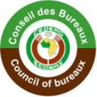 Bureau National Ivoirien- CARTE BRUNE CEDEAO logo - Similar company to Optima Finances