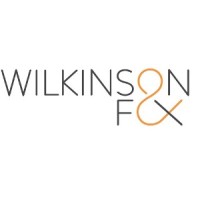 Wilkinson & Fox logo - Similar company to Find Property Solutions