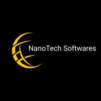 NanoTech Softwares logo - Similar company to Epic Venture