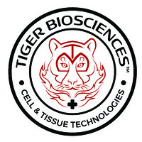 Tiger BioSciences LLC logo - Similar company to Sientra, A Tiger Aesthetics Brand