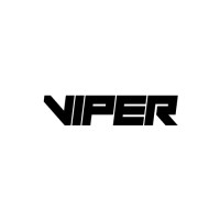 Viper Agency logo - Similar company to Digge | Marketing Jurídico