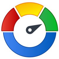 Optiscore Network logo - Similar company to The Agile Guru