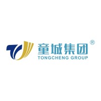 Fujian Tongcheng Food Group Co.,Ltd. logo - Similar company to Fujian Tehwa Great Ceramic Co.,Ltd