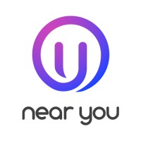 GRUPO NEARYOU logo - Similar company to Diretriz