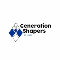 Generation Shapers logo - Similar company to Getboda