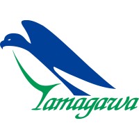International Programs, Tamagawa University logo - Similar company to Tsuchiya Kaban