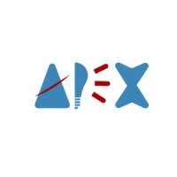 Apex Quality & Compliance Services