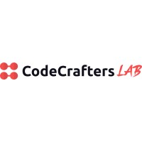 Code Crafters SL logo - Similar company to Codecrafters