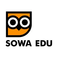Szkoła Sztuk Pięknych Sowa-Edu