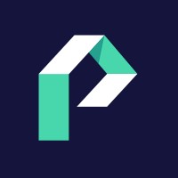 Proactive Analytics Ltd logo - Similar company to Flowcore