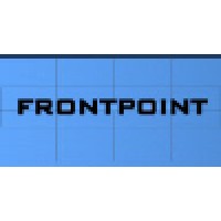 Frontpoint Systems logo - Similar company to Frontpoint Ai