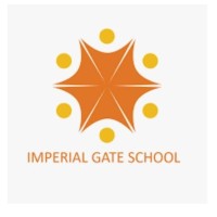 Imperial Gate School Lekki logo - Similar company to Aat Technologies