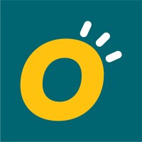 Onsitego logo - Similar company to Dishnetdsl Ltd.