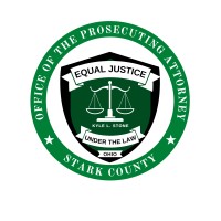 Stark County Prosecutor's Office logo - Similar company to Summit County Prosecutor'S Office