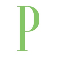 UAE HR Consultancy logo - Similar company to Hotelplacement