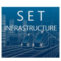 Set Infrastructure