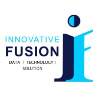 Innovative Fusion logo - Similar company to Proceedfit