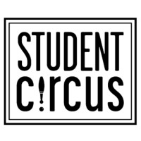 Student Circus logo - Similar company to Dousoft It Solution Pvt. Ltd.