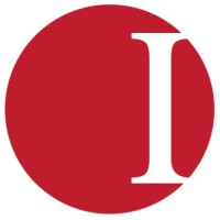 IMRE ÜGYVÉDI IRODA logo - Similar company to Dr. Andirkó Ügyvédi Iroda