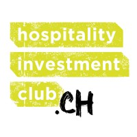 Swiss Hospitality Investment Club logo - Similar company to Structogram Schweiz