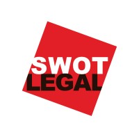 SWOT Legal logo - Similar company to Tech Workers Coalition Italia