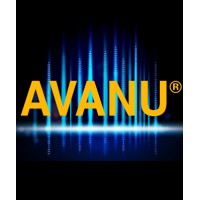 AVANU