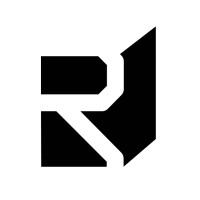 Roomzly logo - Similar company to Infinity Property Developers