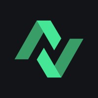 Neway logo - Similar company to Zeru Drones