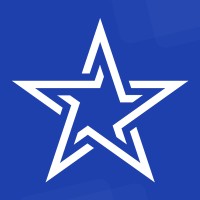 WebStar Solution logo - Similar company to Novius Technologies India Pvt Ltd.