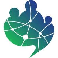 Cloud Ecosystem logo - Similar company to Wyconn