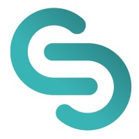 Smart Clinic logo - Similar company to Emtehanat.Net