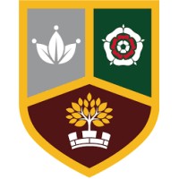 Tudor Grange Academy Kingshurst logo - Similar company to Sea Therapeutics