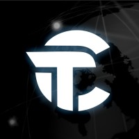 TeraCorporation logo - Similar company to Mpe Soluções