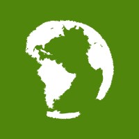 Tecknos Solar logo - Similar company to Sunpay Energy