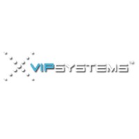 VIP Systems Inc. logo - Similar company to Bell It Services