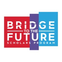 Csun Bridge To The Future Scholars Program
