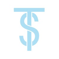 TS Embroidery logo - Similar company to Threads Embroidery & More