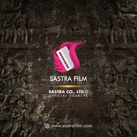 SASTRA Co., Ltd logo - Similar company to Akara Animation