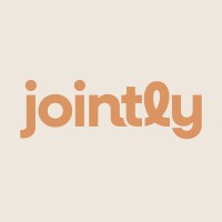 Jointly logo - Similar company to Kumuly